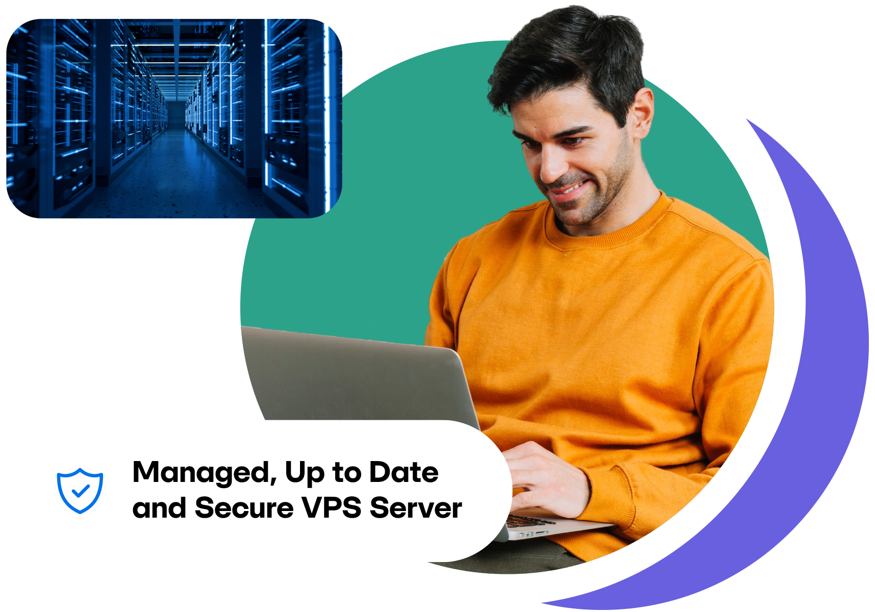 vps based Best Web Hosting plans