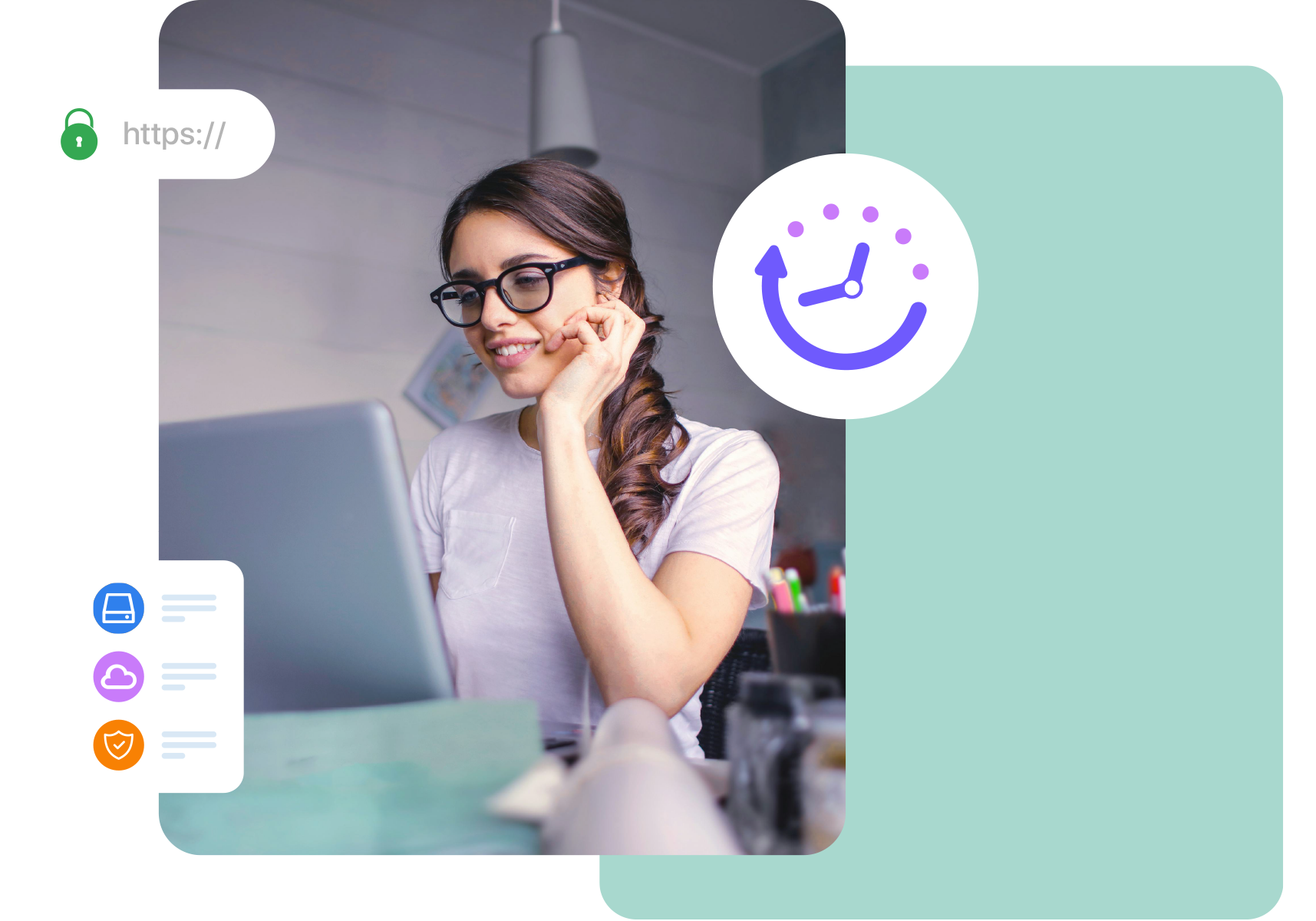 cloud based Best Web Hosting plans