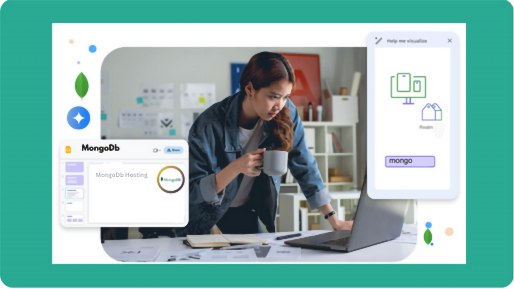 Mongodb Cloud Hosting