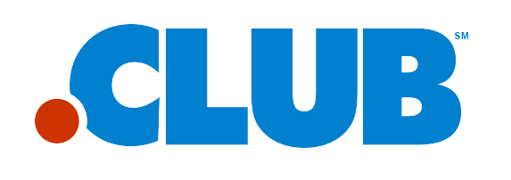 club domain