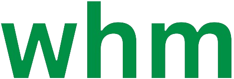 whm