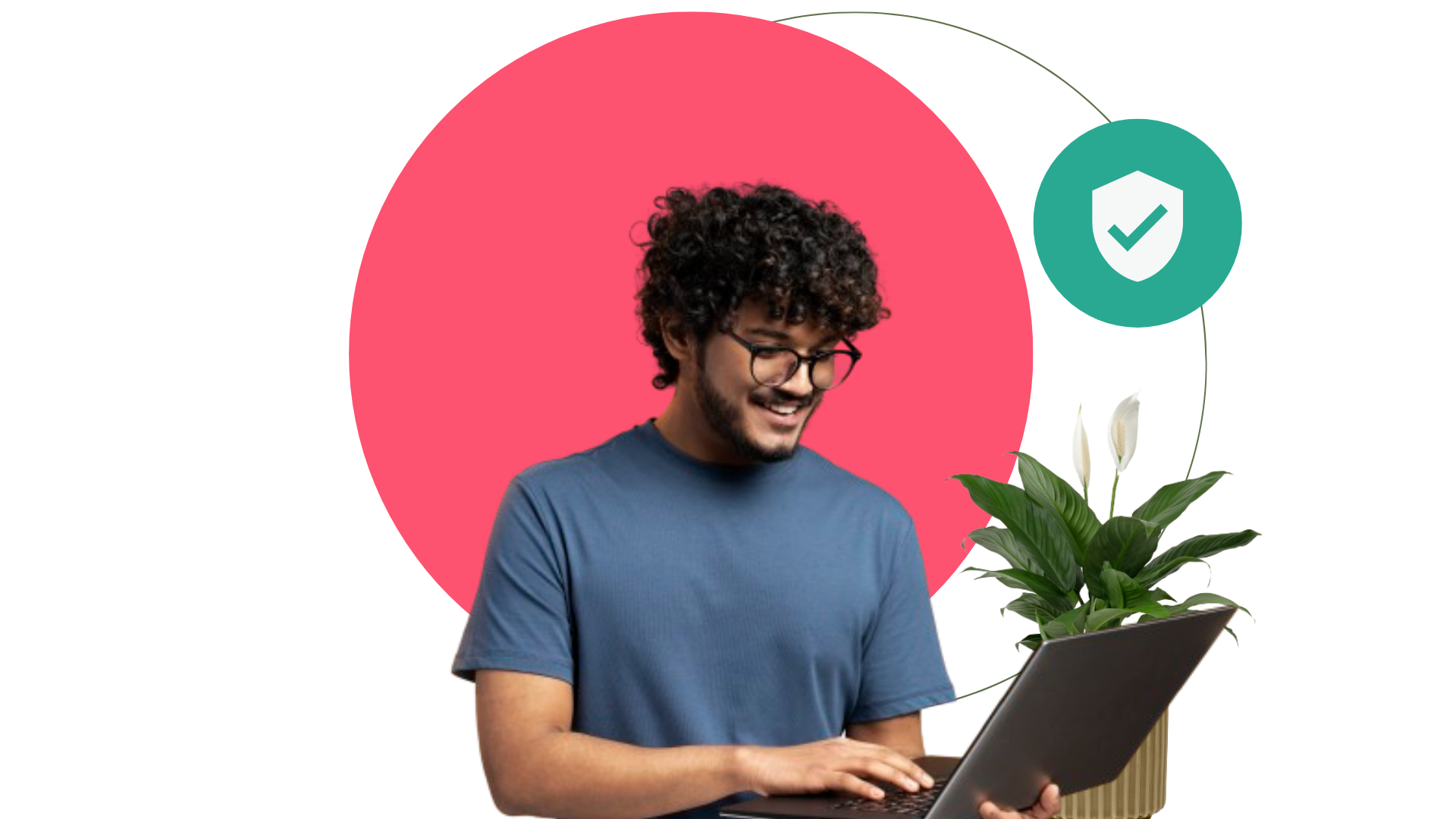 Honesty based Best Web Hosting Plans