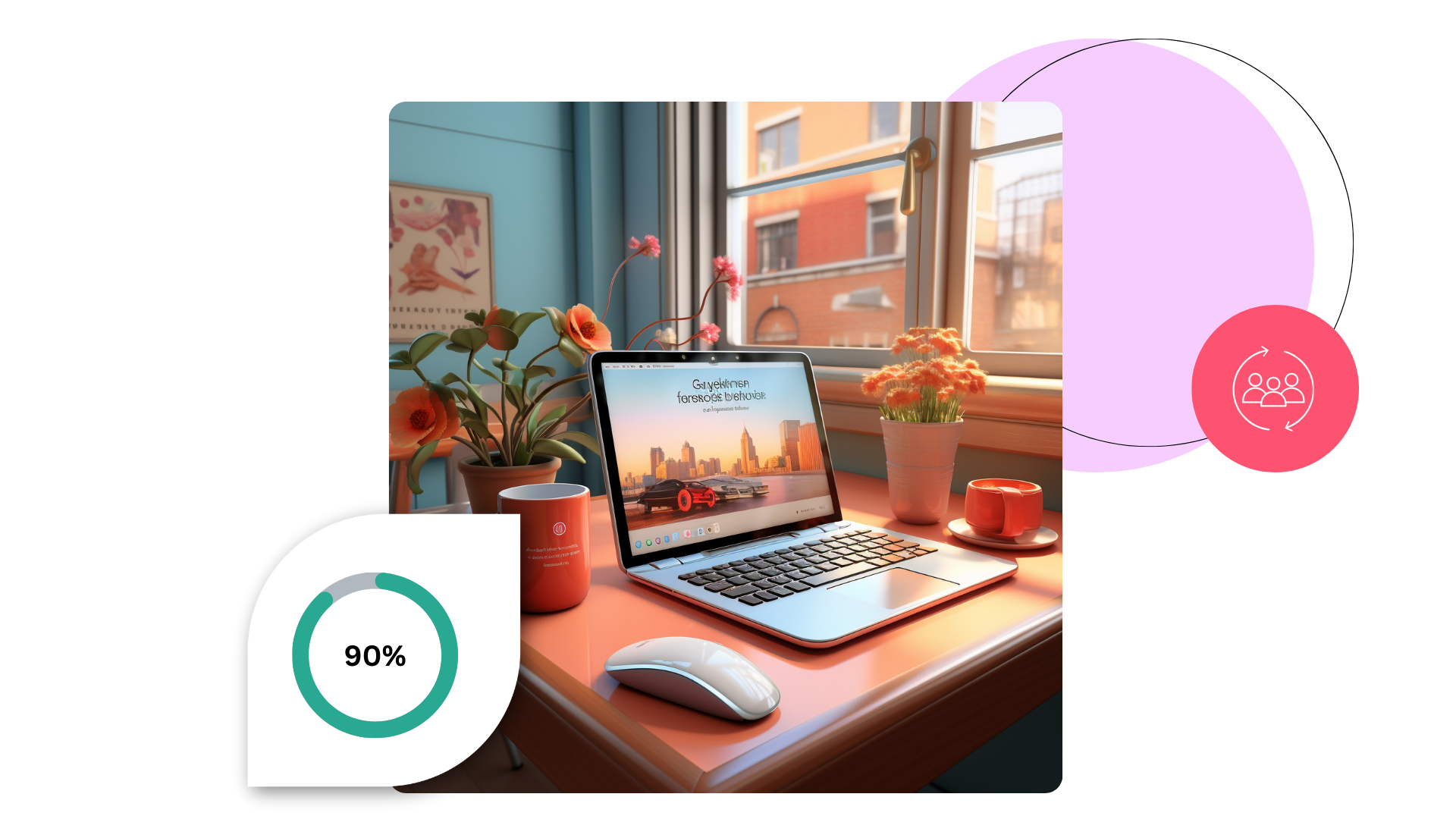 Transparency based Best Web Hosting Plans