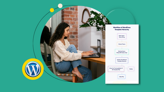 Affordable WordPress Hosting