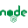 node js